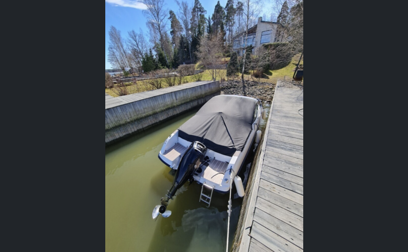 Flipper 640 ST-kuva-3